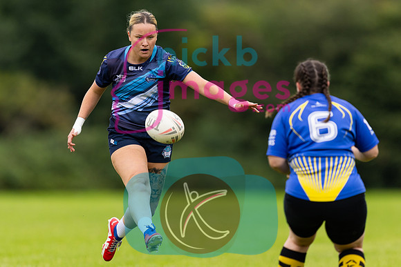 Coventry_Bears_9aSide_300723-8