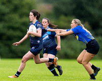 Coventry_Bears_9aSide_300723-18
