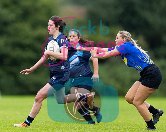 Coventry_Bears_9aSide_300723-18