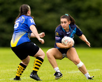 Coventry_Bears_9aSide_300723-5