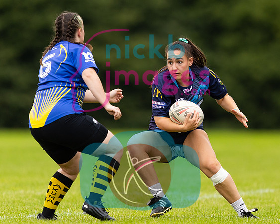 Coventry_Bears_9aSide_300723-5