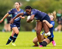 Coventry_Bears_9aSide_300723-19