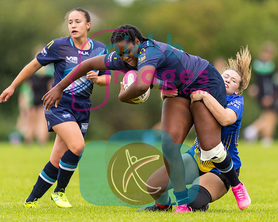 Coventry_Bears_9aSide_300723-19