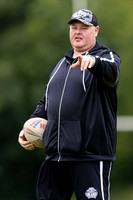 Coventry_Bears_9aSide_300723-1
