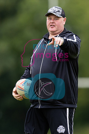Coventry_Bears_9aSide_300723-1