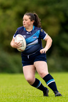 Coventry_Bears_9aSide_300723-3