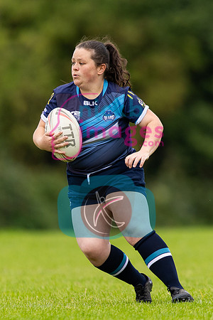 Coventry_Bears_9aSide_300723-3