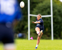 Coventry_Bears_9aSide_300723-12