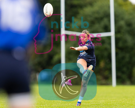 Coventry_Bears_9aSide_300723-12