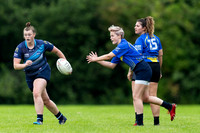 Coventry_Bears_9aSide_300723-16