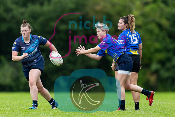 Coventry_Bears_9aSide_300723-16