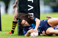 Coventry_Bears_9aSide_300723-15