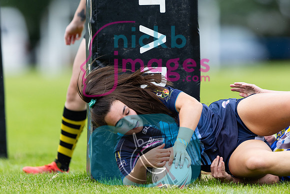 Coventry_Bears_9aSide_300723-15