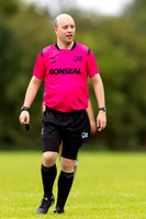 Coventry_Bears_9aSide_300723-10