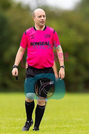 Coventry_Bears_9aSide_300723-10