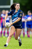 Coventry_Bears_9aSide_300723-13