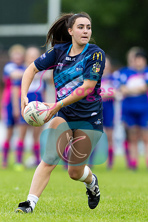 Coventry_Bears_9aSide_300723-13