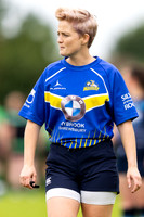 Coventry_Bears_9aSide_300723-11