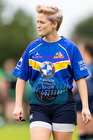 Coventry_Bears_9aSide_300723-11