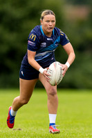 Coventry_Bears_9aSide_300723-7