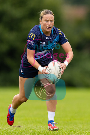 Coventry_Bears_9aSide_300723-7