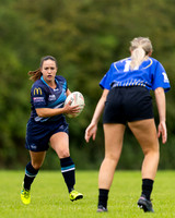 Coventry_Bears_9aSide_300723-2