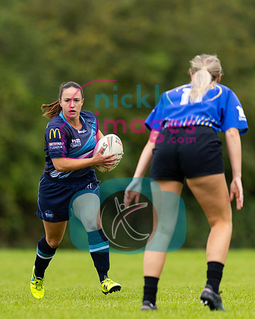 Coventry_Bears_9aSide_300723-2