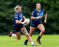 Coventry_Bears_9aSide_300723-17