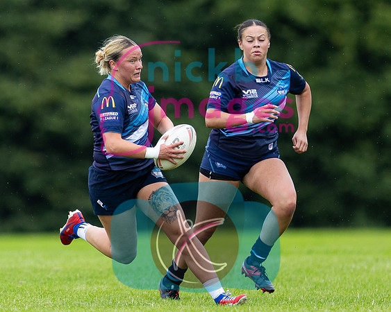 Coventry_Bears_9aSide_300723-17
