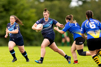 Coventry_Bears_9aSide_300723-20