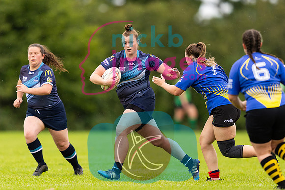 Coventry_Bears_9aSide_300723-20