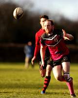 Berkswell_&_Balsall_1st_XV_vStoke_OB_040120-014