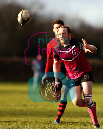 Berkswell_&_Balsall_1st_XV_vStoke_OB_040120-014