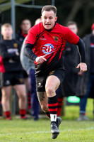 Berkswell_&_Balsall_1st_XV_vStoke_OB_040120-003