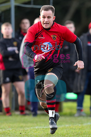 Berkswell_&_Balsall_1st_XV_vStoke_OB_040120-003