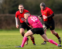 Berkswell_&_Balsall_1st_XV_vStoke_OB_040120-008