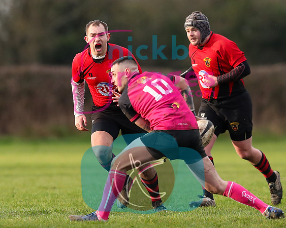Berkswell_&_Balsall_1st_XV_vStoke_OB_040120-008