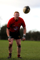 Berkswell_&_Balsall_1st_XV_vStoke_OB_040120-017