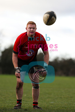 Berkswell_&_Balsall_1st_XV_vStoke_OB_040120-017
