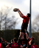 Berkswell_&_Balsall_1st_XV_vStoke_OB_040120-012