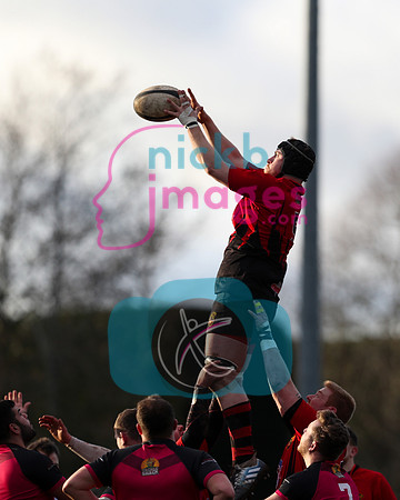 Berkswell_&_Balsall_1st_XV_vStoke_OB_040120-012