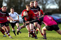 Berkswell_&_Balsall_1st_XV_vStoke_OB_040120-013