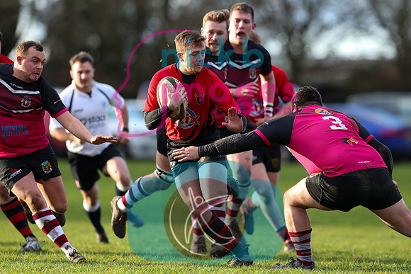 Berkswell_&_Balsall_1st_XV_vStoke_OB_040120-013