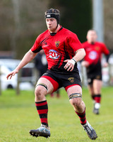 Berkswell_&_Balsall_1st_XV_vStoke_OB_040120-015