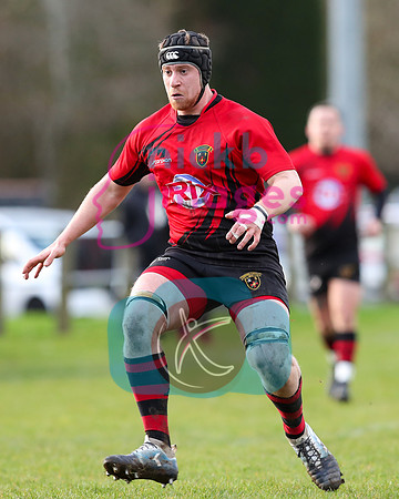 Berkswell_&_Balsall_1st_XV_vStoke_OB_040120-015