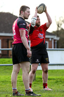 Berkswell_&_Balsall_1st_XV_vStoke_OB_040120-004