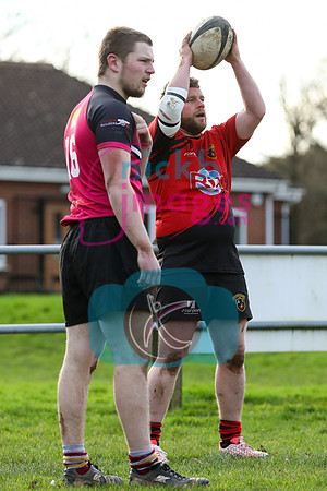 Berkswell_&_Balsall_1st_XV_vStoke_OB_040120-004