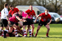 Berkswell_&_Balsall_1st_XV_vStoke_OB_040120-007