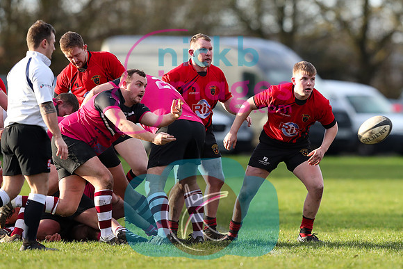 Berkswell_&_Balsall_1st_XV_vStoke_OB_040120-007