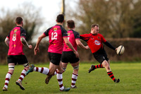 Berkswell_&_Balsall_1st_XV_vStoke_OB_040120-010